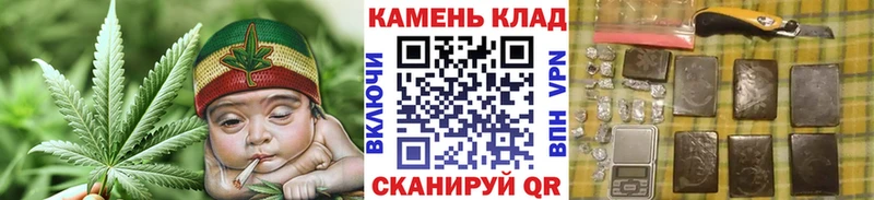 Где найти наркотики Павловск Амфетамин  Мефедрон  Лсд 25  Бошки Шишки 