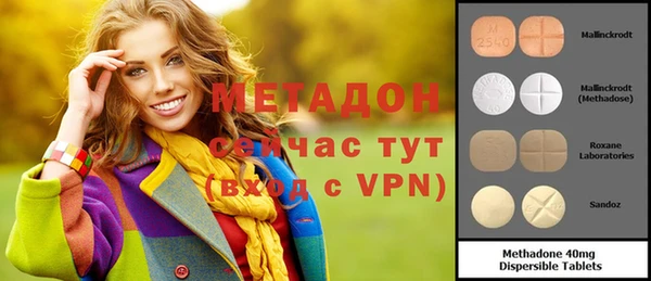 шишки Коряжма