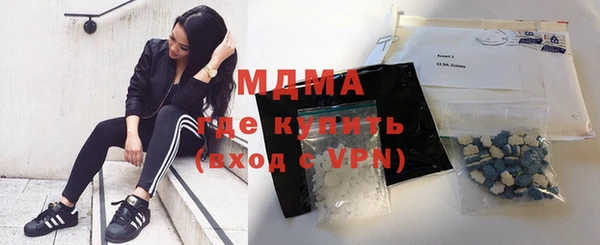 шишки Коряжма