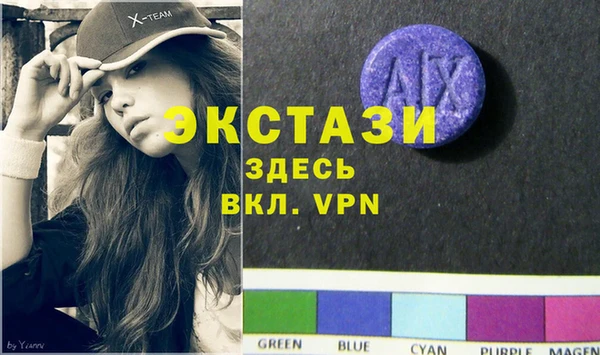 шишки Коряжма