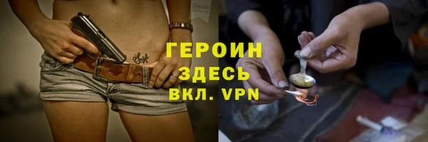 шишки Коряжма