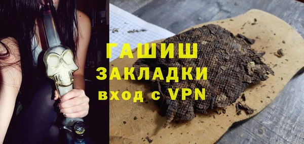 шишки Коряжма