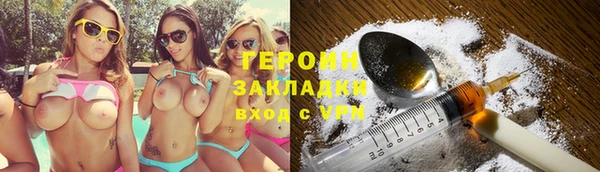 шишки Корсаков