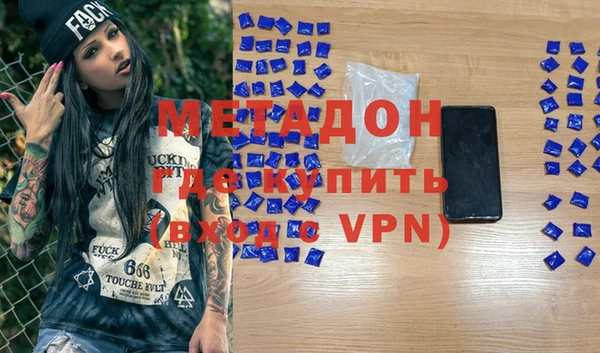 шишки Корсаков