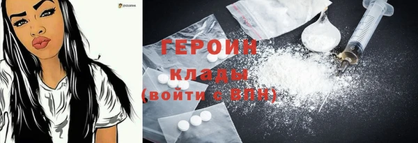 шишки Коряжма